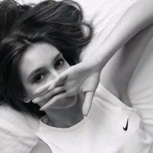 Meet your Posher, Antoni